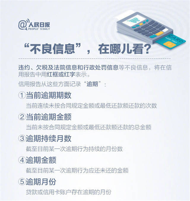 1632292028836.jpg 微信图片_20210922142053.jpg