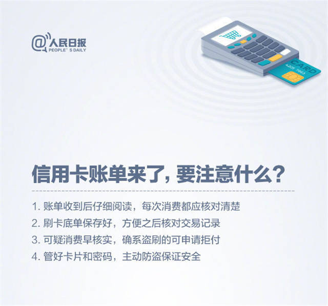 1632292036136.jpg 微信图片_20210922142057.jpg