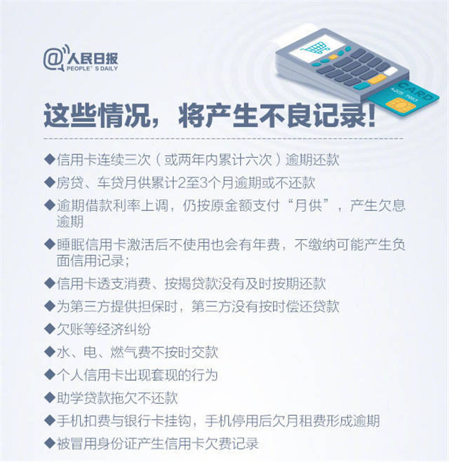 1632292057227.jpg 微信图片_20210922142108.jpg