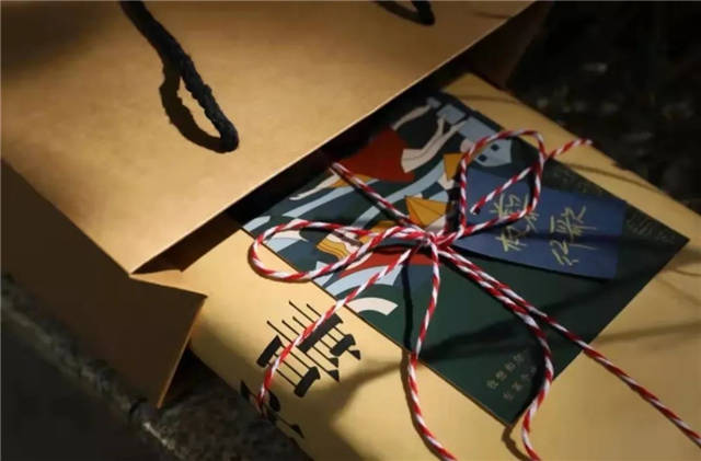 1632367565169.jpg 微信图片_20210923111723.jpg