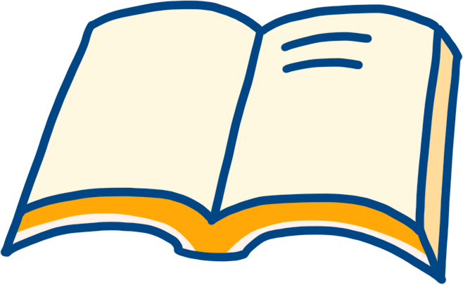 1632367581868.png 1632367581868.png