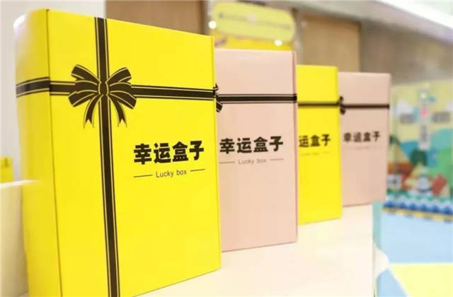 1632367645218.jpg 微信图片_20210923111731.jpg