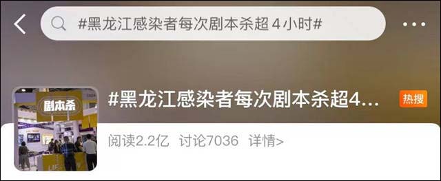 1632380138836.jpg 微信图片_20210923140528.jpg