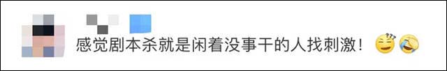 1632380150840.jpg 微信图片_20210923140537.jpg