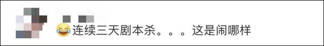 1632380158165.jpg 微信图片_20210923140540.jpg