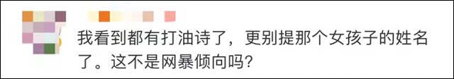 1632380164650.jpg 微信图片_20210923140544.jpg