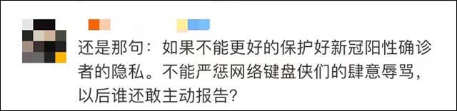 1632380526010.jpg 微信图片_20210923140554.jpg