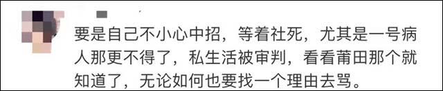 1632380531920.jpg 微信图片_20210923140557.jpg
