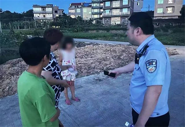 微信图片_20210924140607.jpg