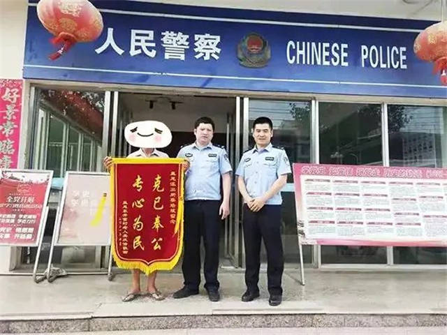 微信图片_20210924140617.jpg