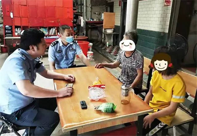 微信图片_20210924140620.jpg