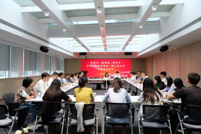 1632468456251.png 图片.png