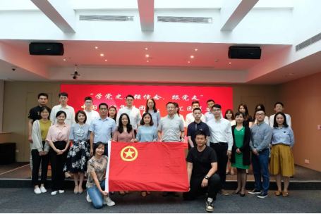 1632468468597.png 图片.png