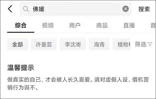 微信图片_20210924141345.jpg