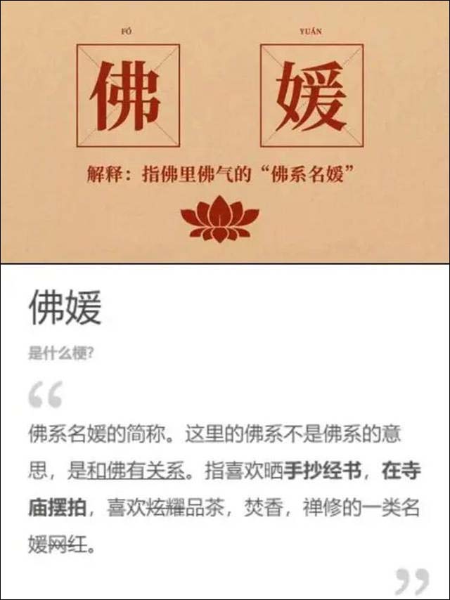 微信图片_20210924141351.jpg