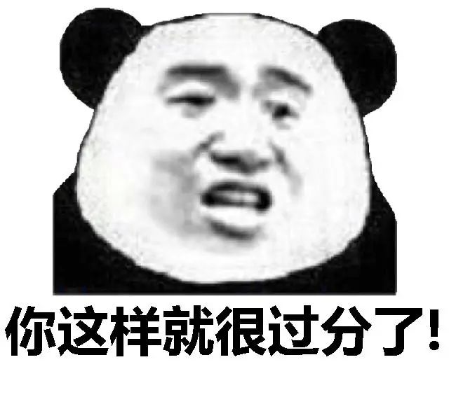 1632469012336.jpg