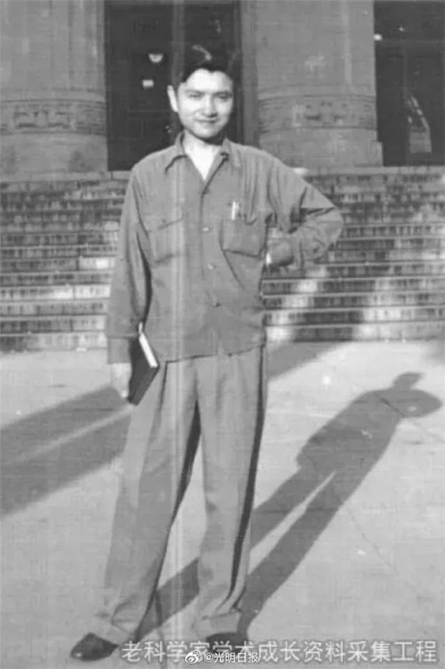 1632554843879.jpg 微信图片_20210925152340.jpg