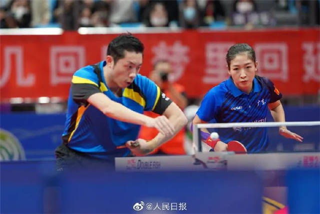 1632555725746.jpg 微信图片_20210925153421.jpg