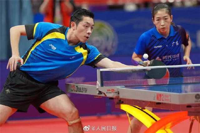 1632555756984.jpg 微信图片_20210925153426.jpg