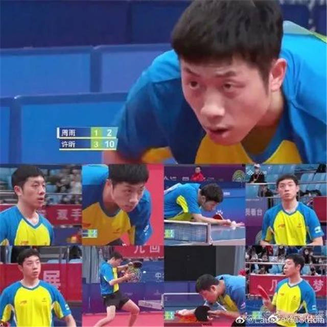 1632555799220.jpg 微信图片_20210925153432.jpg