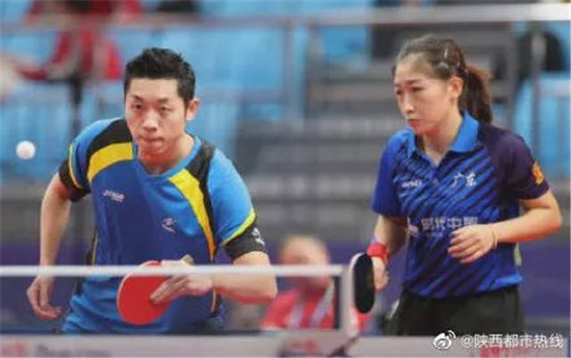 1632555811304.jpg 微信图片_20210925153434.jpg