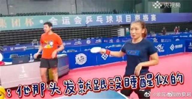 1632555878581.jpg 微信图片_20210925153437.jpg