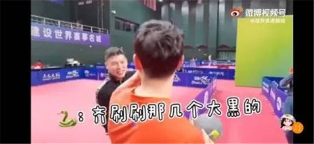 1632555915693.jpg 微信图片_20210925153449.jpg