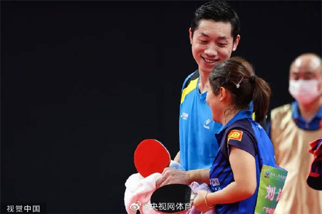 1632556030795.jpg 微信图片_20210925153501.jpg