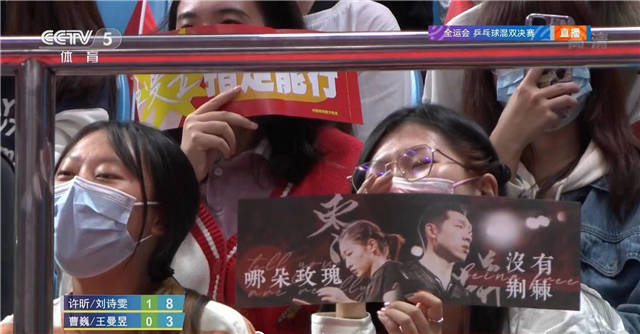 1632556040451.jpg 微信图片_20210925153505.jpg