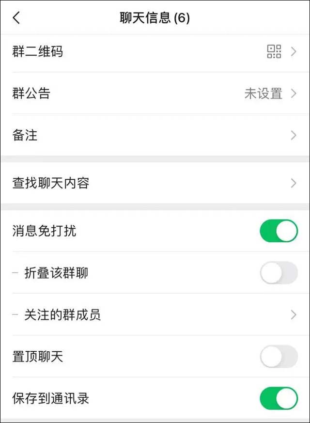 1632808600796.jpg 微信图片_20210928103049.jpg