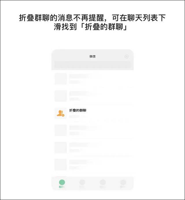 1632808624582.jpg 微信图片_20210928103052.jpg