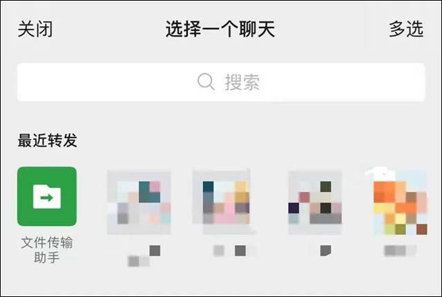 1632808685304.jpg 微信图片_20210928103058.jpg
