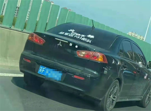 1632814549890.jpg 微信图片_20210928152454.jpg