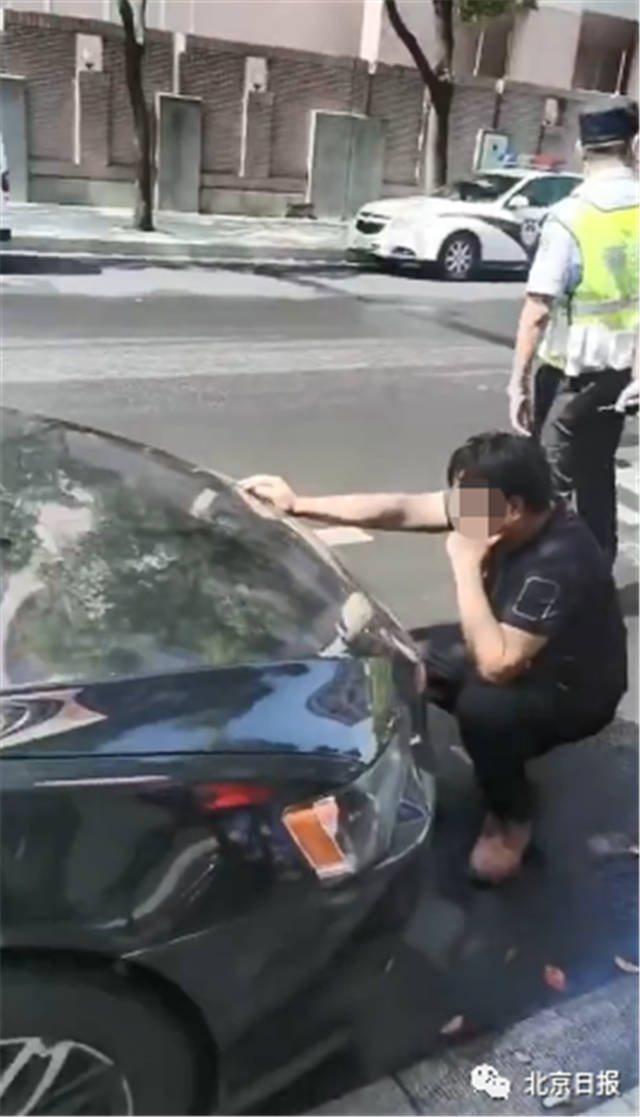 1632814581437.jpg 微信图片_20210928152504.jpg