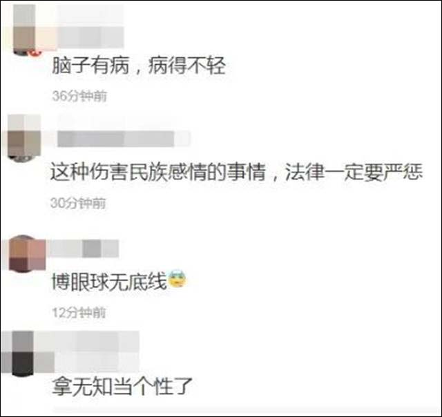 1632814817523.jpg 微信图片_20210928152510.jpg