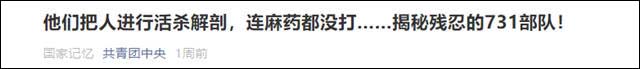 1632815014297.jpg 微信图片_20210928152517.jpg