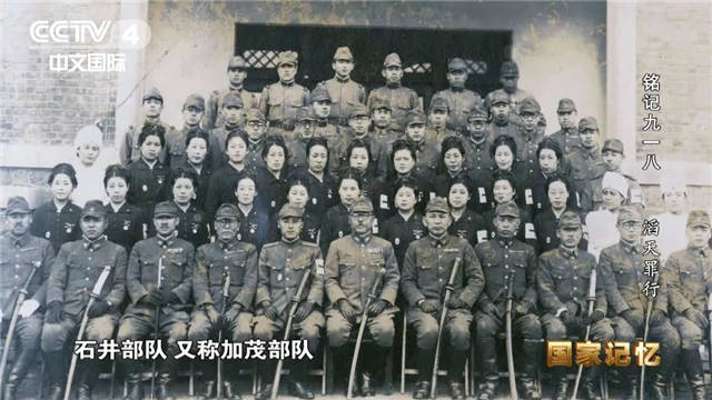 1632815043410.jpg 微信图片_20210928152523.jpg