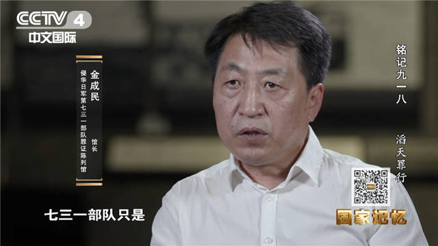 1632815174822.jpg 微信图片_20210928152555.jpg