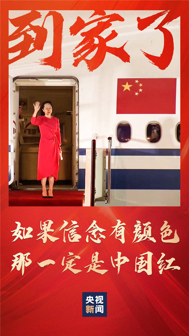 微信图片_20210929105217.jpg