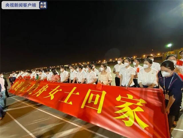 微信图片_20210929105221.jpg