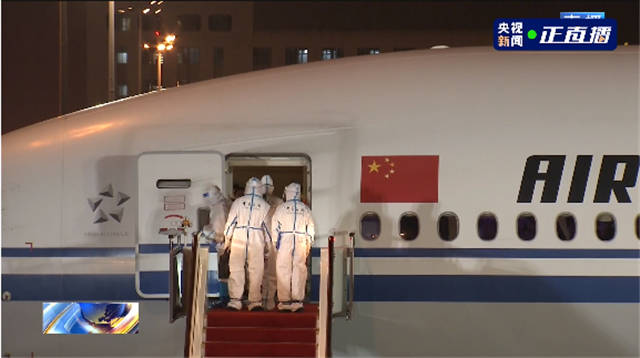 微信图片_20210929105228.jpg
