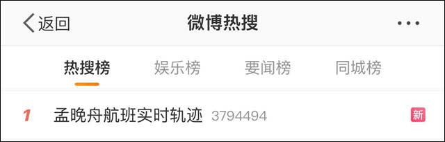 微信图片_20210929105231.jpg