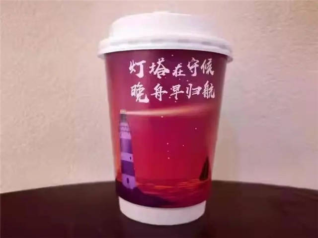 微信图片_20210929105246.jpg
