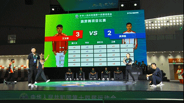 1632885569945.gif 1632885569945.gif