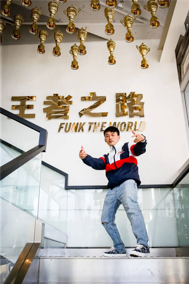 1632885633786.jpg 微信图片_20210929111458.jpg