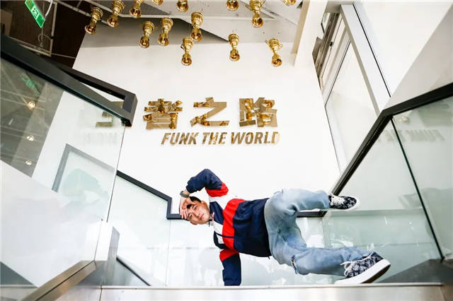 1632885666997.jpg 微信图片_20210929111501.jpg