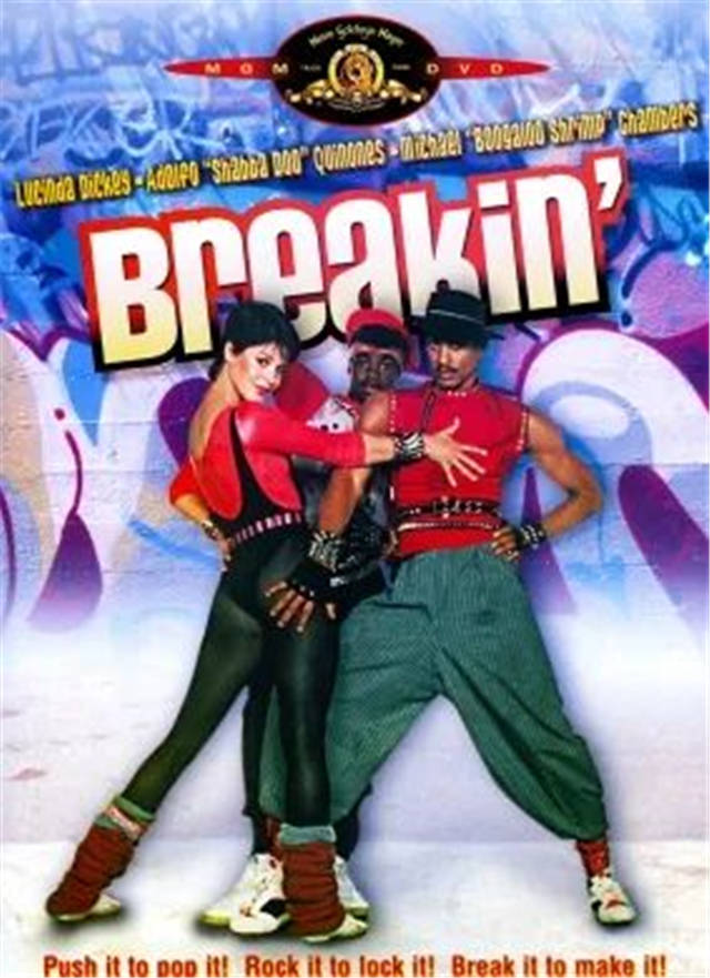 1632885705059.jpg 微信图片_20210929111507.jpg