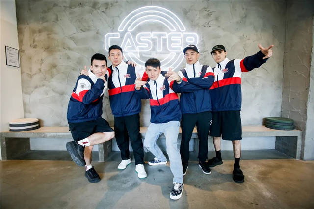 1632885748664.jpg 微信图片_20210929111514.jpg