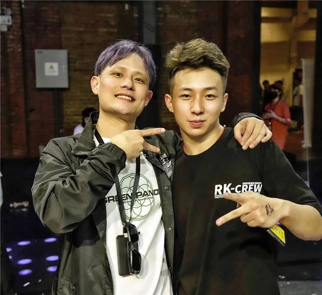 1632885763369.jpg 微信图片_20210929111518.jpg