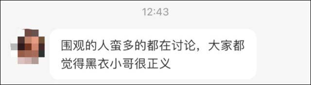 1632886814232.jpg 微信图片_20210929113011.jpg